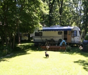 July4th2011 306